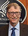 https://upload.wikimedia.org/wikipedia/commons/thumb/a/a0/Bill_Gates_2018.jpg/100px-Bill_Gates_2018.jpg